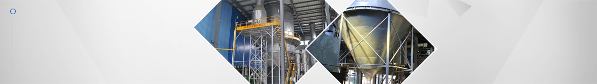 安卓機(jī)械、專(zhuān)業(yè)研發(fā)生產(chǎn)