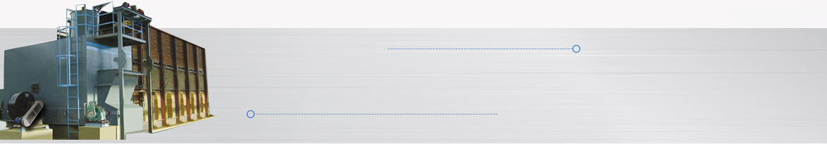 為您提供各種類(lèi)型、各種型號(hào)的設(shè)備和服務(wù)