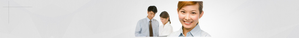 安卓機(jī)械，專(zhuān)業(yè)定制，值得信賴(lài)