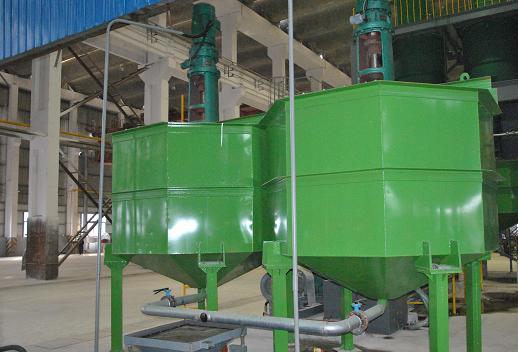 長(zhǎng)期合作，選安卓機(jī)械設(shè)備廠(chǎng)