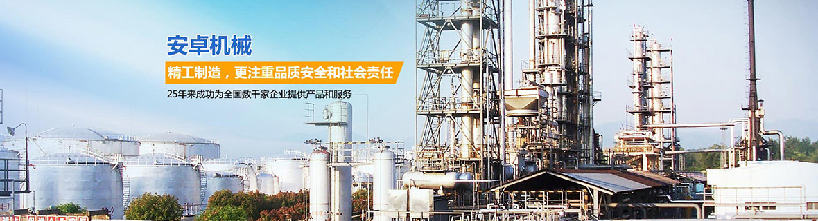 客戶見(jiàn)證 客戶見(jiàn)證