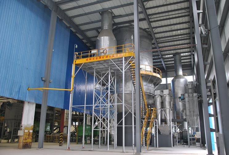 陜西陶瓷泥漿柱塞泵生產(chǎn)