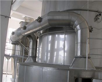 你知道陜西陶瓷噴霧干燥塔水分蒸發(fā)速率是多少嗎？