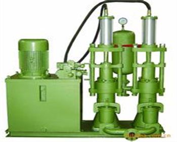 哪些因素會影響泥漿泵的工作性能效率？