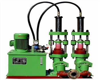 噴霧干燥塔的節(jié)能措施及其實際應用研究